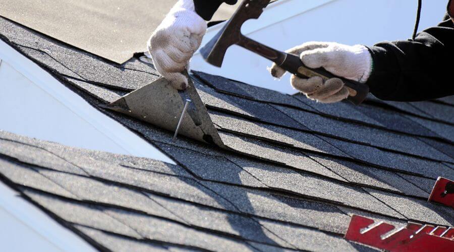 Expert top industrial roofings services in Bastian, VA
